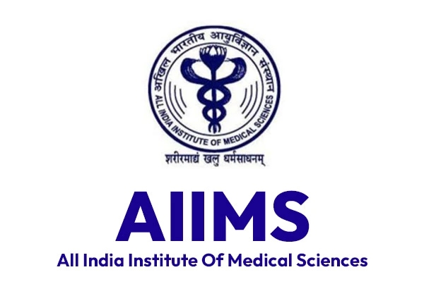  Aiims previous year questions papers free pdf download