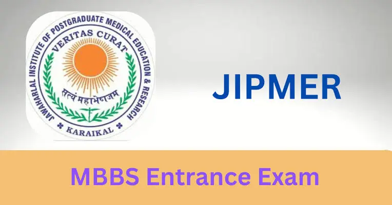  jepmer previous year questions papers free pdf download