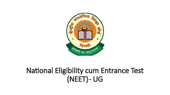  Neet previous year questions papers free pdf download