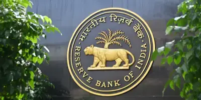  Rbi previous year questions papers free pdf download
