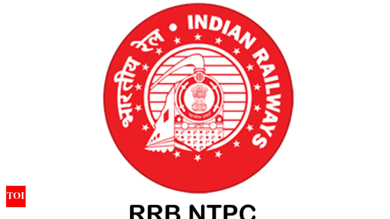  Rrb previous year questions papers free pdf download